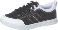 Sapatenis Casual Infantil Masculino Tenis Menino 5551-736