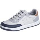 Sapatenis Casual Infantil Masculino Tenis Menino 7005-009