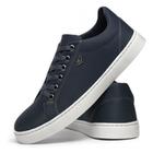 Sapatenis casual tenis masculino macio envio imediato