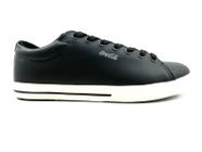 Sapatênis Coca-Cola Shoes Island Casual Confort Masculino Adulto - Ref CC2083-81/CC2083-82/CC2083-85