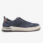 SAPATÊNIS DENIM MIKE NAVY - Cód: 240601-002