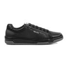 Sapatênis Esportivo Vox Ferracini 8054-617b Preto