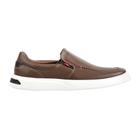 Sapatenis ferracini buzios ref 8960-652 masculino