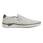 Sapatênis Ferracini Jeep Slip-On Masculino