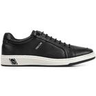 Sapatenis ferracini masculino supra 8365-617