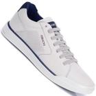 Sapatenis Ferracini Star 1055 Masculino