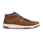 Sapatenis ferracini vox ref 8053-617 masculino