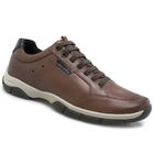 Sapatenis Ferricelli Zr64405 Masculino