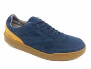 Sapato Kildare G512 em Promoção no Magazine Luiza