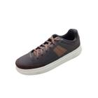 Sapatenis Manchester Casual Masculino 545