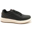 Sapatênis Masculino Br Sport 2275.202