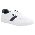 Sapatênis Masculino Br Sport Casual 2263.110