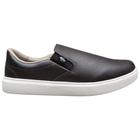 sapatenis masculino BR sport casual slip-on