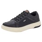 Sapatênis masculino confort way - 9101