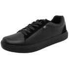 Sapatenis Masculino Conforto Casual Urbano Br Sport