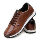Tenis hotsell masculino havan