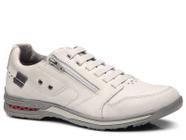 Amortecedor Gel em Promoção no Magazine Luiza