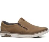 Sapatênis Masculino Pegada Slip On 119311