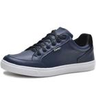 Sapatenis Masculino Tenis Casuaj Form's Slim Envio Imediato