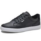 Sapatenis Masculino Tenis Casuaj Form's Slim Envio Imediato