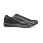 Sapatênis Masculino Tenis Casual Ziper Atanado PGD Pegada 171107