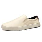 Sapatênis Masculino Tênis Lavini Slip On Super Leve Moderno Confortavel