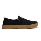 Sapatênis Masculino Tênis Polo Joy Casual Slip On Dia a Dia