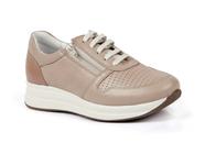 Tenis opananken sale feminino