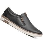 Sapatenis Pegada 119311 Masculino
