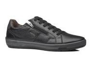 Sapatênis Pegada 119405 Masculino