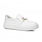 Sapatenis pegada 211204 01 branco