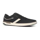 Sapatênis Pegada Masculino Fibertech 171301