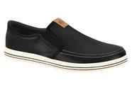 Sapatênis Slip On Br Sport 2273200 Masculino