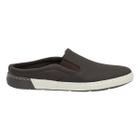 Sapatênis Sound Slip On Mule Masculino ZI723