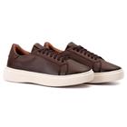 Sapatenis Tenis Casual Masculino Original Adulto