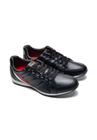 Sapatenis Tenis Masculino Netony