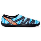 Sapatilha aquatica tenis nautico Nautica Neoprene Unissex costurada spandex - FiveStars