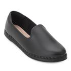 Sapatilha Beira Rio Slip On BR25-42334