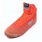 Sapatilha Boxe Everlast Forceknit ELW-129F-34