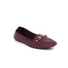 Sapatilha Casual Moleca
