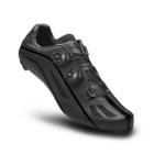 Sapatilha Ciclismo Speed FLR F-XX Preto