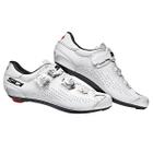 Sapatilha Ciclismo Speed Sidi Genius 10