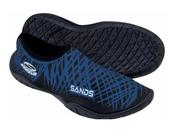 Sapatilha de neoprene sands seasub