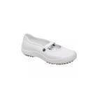 Sapatilha eva babush bb51 branco 36 - soft works