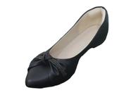 Sapatilha Strass em Promoção no Magazine Luiza