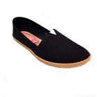 Sapatilha Feminina casual Alpargata Moleca Original 5287.200