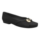 Sapatilha Feminina Casual Conforto Joanete PIccadilly 250234