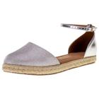 Sapatilha feminina flat vizzano - 1274310