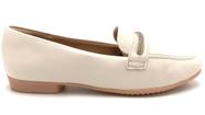 Sapatilha Feminina Loafer Piccadilly 250238