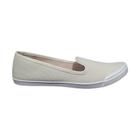 Sapatilha Feminina Moleca 5109712 Casual